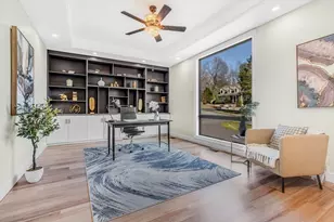 20 Amberwood Dr, Winchester, MA 01890 - Photo 5