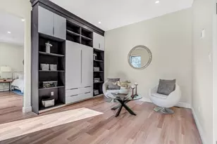 20 Amberwood Dr, Winchester, MA 01890 - Photo 21