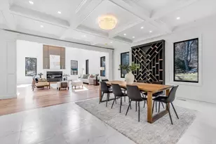 20 Amberwood Dr, Winchester, MA 01890 - Photo 13