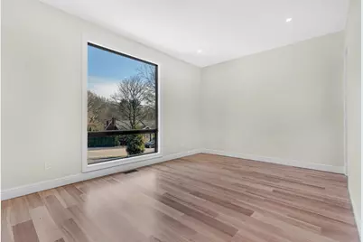 20 Amberwood Dr, Winchester, MA 01890 - Photo 27