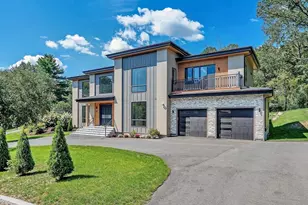 20 Amberwood Dr, Winchester, MA 01890 - Photo 33