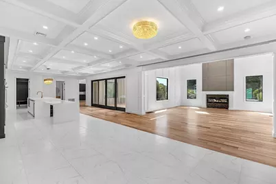 20 Amberwood Dr, Winchester, MA 01890 - Photo 11