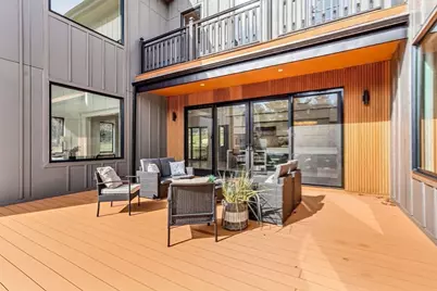 20 Amberwood Dr, Winchester, MA 01890 - Photo 31