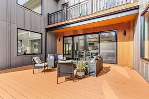 20 Amberwood Dr, Winchester, MA 01890 - Photo 31