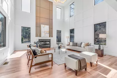 20 Amberwood Dr, Winchester, MA 01890 - Photo 15