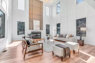 20 Amberwood Dr, Winchester, MA 01890 - Photo 15