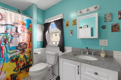 22 Montgomery St, Fall River, MA 02720 - Photo 15