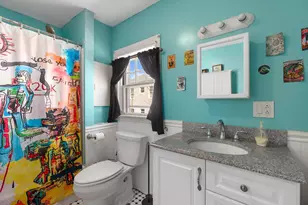 22 Montgomery St, Fall River, MA 02720 - Photo 15