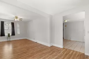 22 Montgomery St, Fall River, MA 02720 - Photo 9