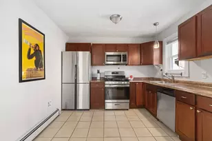 22 Montgomery St, Fall River, MA 02720 - Photo 3