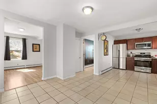 22 Montgomery St, Fall River, MA 02720 - Photo 5