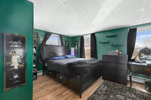 22 Montgomery St, Fall River, MA 02720 - Photo 11