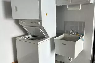 32 Maple Pond Ln, Duxbury, MA 02332 - Photo 7