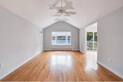 95 Wheeler St, Gloucester, MA 01930 - Photo 7