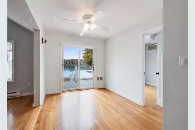 95 Wheeler St, Gloucester, MA 01930 - Photo 13