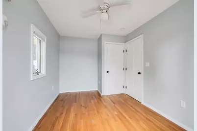 95 Wheeler St, Gloucester, MA 01930 - Photo 11