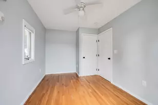 95 Wheeler St, Gloucester, MA 01930 - Photo 11