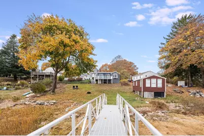 95 Wheeler St, Gloucester, MA 01930 - Photo 21