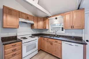 95 Wheeler St, Gloucester, MA 01930 - Photo 5