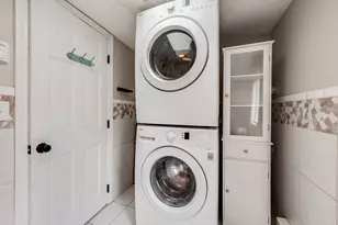 95 Wheeler St, Gloucester, MA 01930 - Photo 15