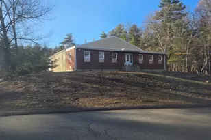 5 Granite Rd, Acton, MA 01720 - Photo 1