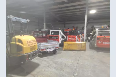 5 Granite Rd, Acton, MA 01720 - Photo 7