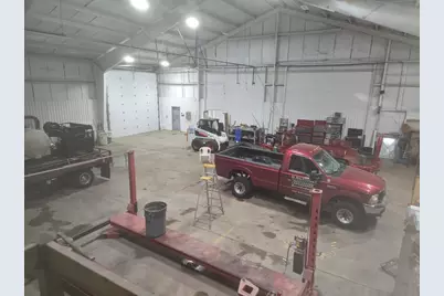 5 Granite Rd, Acton, MA 01720 - Photo 5