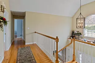 20 Constitution Cir, Holliston, MA 01746 - Photo 17