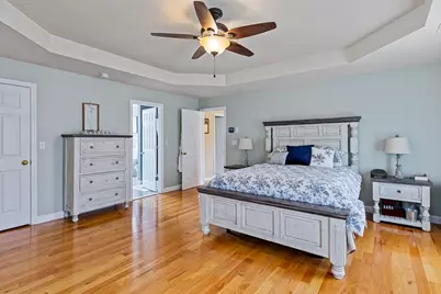 20 Constitution Cir, Holliston, MA 01746 - Photo 19