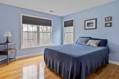 20 Constitution Cir, Holliston, MA 01746 - Photo 25