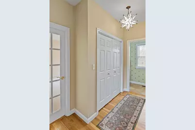 20 Constitution Cir, Holliston, MA 01746 - Photo 11