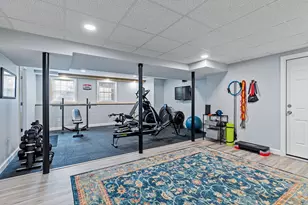 20 Constitution Cir, Holliston, MA 01746 - Photo 29