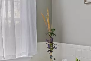 20 Constitution Cir, Holliston, MA 01746 - Photo 21