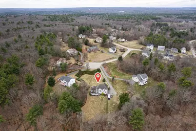 20 Constitution Cir, Holliston, MA 01746 - Photo 35