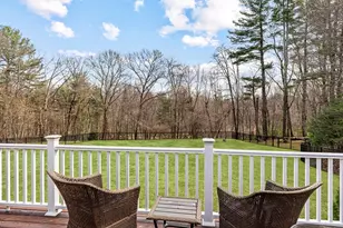 20 Constitution Cir, Holliston, MA 01746 - Photo 31