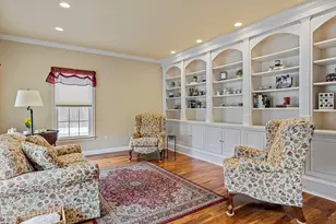 20 Constitution Cir, Holliston, MA 01746 - Photo 5