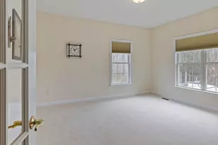 20 Constitution Cir, Holliston, MA 01746 - Photo 15