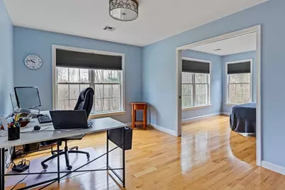 20 Constitution Cir, Holliston, MA 01746 - Photo 27