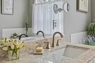 20 Constitution Cir, Holliston, MA 01746 - Photo 23