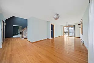 4 Gloria Dr, Mansfield, MA 02048 - Photo 15