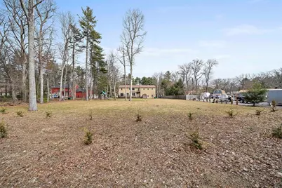 4 Gloria Dr, Mansfield, MA 02048 - Photo 33