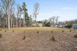 4 Gloria Dr, Mansfield, MA 02048 - Photo 33