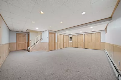 4 Gloria Dr, Mansfield, MA 02048 - Photo 25