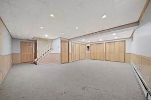 4 Gloria Dr, Mansfield, MA 02048 - Photo 25