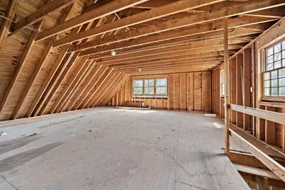 4 Gloria Dr, Mansfield, MA 02048 - Photo 29