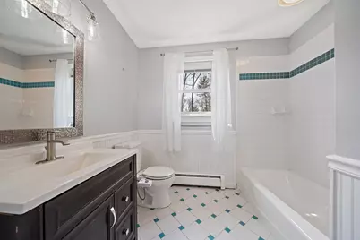 4 Gloria Dr, Mansfield, MA 02048 - Photo 21