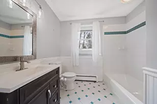 4 Gloria Dr, Mansfield, MA 02048 - Photo 21