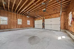 4 Gloria Dr, Mansfield, MA 02048 - Photo 27