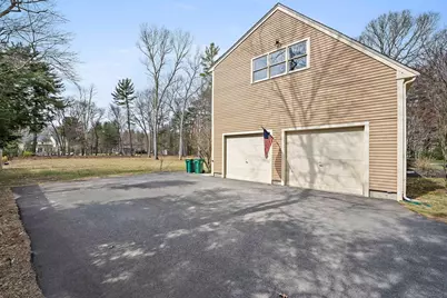 4 Gloria Dr, Mansfield, MA 02048 - Photo 3