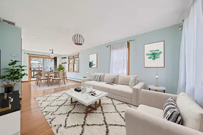 4 Gloria Dr, Mansfield, MA 02048 - Photo 13